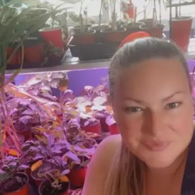 Canada Mass Shooter's Mother Among Victims in Northeast BC Tragedy