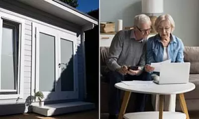 Cancer Patient and Elderly Husband Face Eviction After Tenant's Legal Action