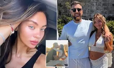 Charges Dropped Against Surfer Evan Faulks in $12M Drug Case as Partner Gives Birth