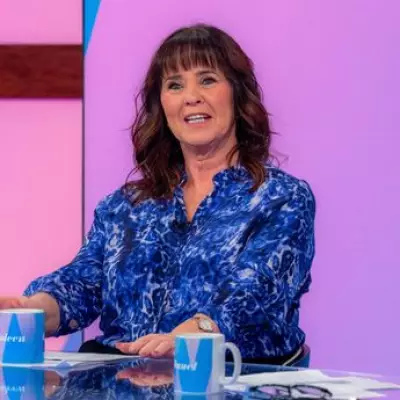 Coleen Nolan Defies Friend's Warning to Join Celebs Go Dating at 60