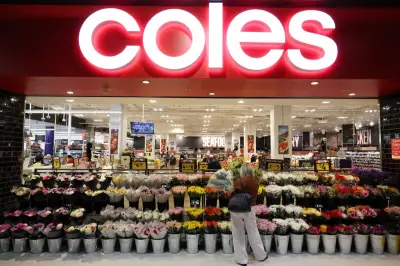 Coles Faces Court Over Down Promotion Pricing Misleading Claims