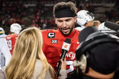 College Sports Legal Battles Continue Over Contracts and Eligibility