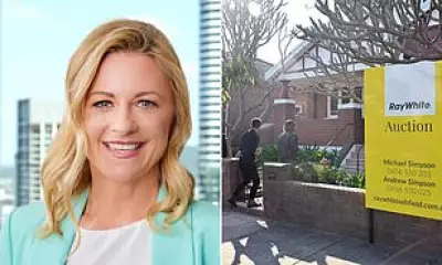 Commonwealth Bank's Fixed-Rate Hike Signals Triple RBA Increases Ahead