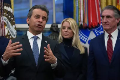 Congressional Scrutiny Intensifies Over FDA's Expedited Drug Review Initiative