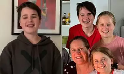 Coroner Rules Teen's Fatal Allergic Reaction May Have Been Preventable