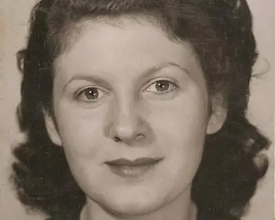 Daphne García Lora: Pioneering Educator and Advocate for Inclusive Learning