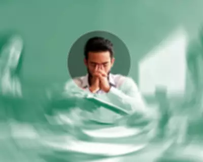 Debunking Attention Myths: Why Cat Photo Lovers May Excel at Focus