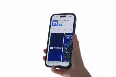 Discord to Enforce Strict Age Verification for Adult Content Access