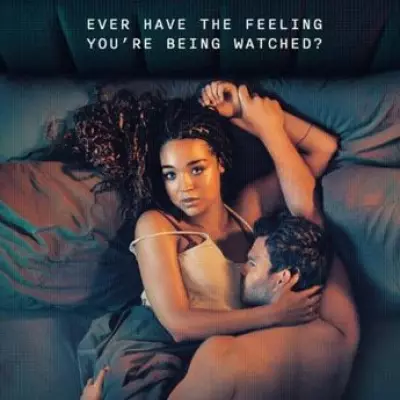 Disney+ Thriller Watching You Rivals Netflix's You with Key Distinction