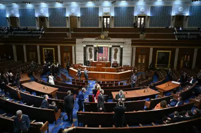 Doug Collins Named Designated Survivor for Trump's State of the Union Address