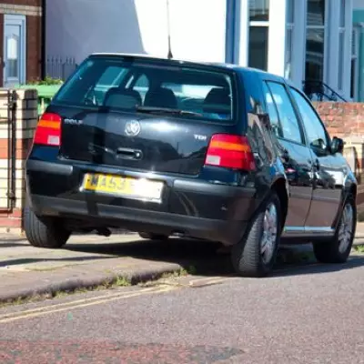 Driveway Blocked? Lawyer Explains Legal Steps to Take and Avoid