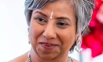 Drug Dealer on Benefits Stamps Mother to Death in Random Cannabis-Fuelled Attack