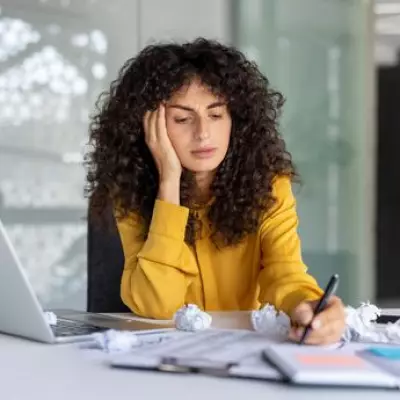 DWP Unveils Comprehensive Support Package for Workers with Endometriosis