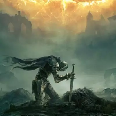 Elden Ring Server Maintenance: FromSoftware Announces Two-Hour Downtime