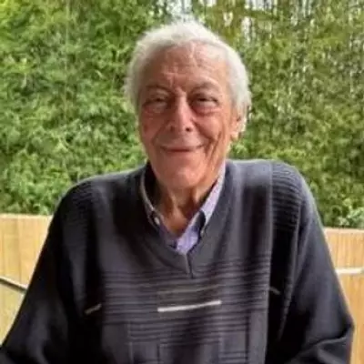 Elderly Man Kidnapped in Apparent Case of Mistaken Identity, Police Appeal