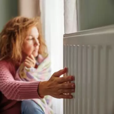 Energy Bills to Drop by £117 Annually from April for UK Households