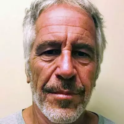 Epstein Survivors Launch Super Bowl Ad Demanding Justice Department Transparency