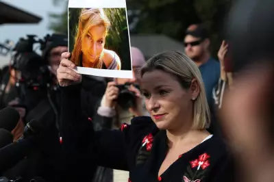 Epstein Victims Hail Andrew's Arrest as Justice, Criticise US Inaction