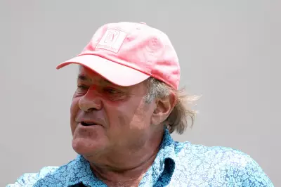 ESPN Legend Chris Berman Announces Retirement After 2029 Season