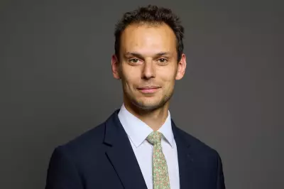 Ethics Watchdog to Probe Minister Josh Simons Over Think Tank Journalist Investigation