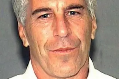Fact Check: Epstein Files Show UK Leaders Mentioned in Newsletters, Not Wrongdoing