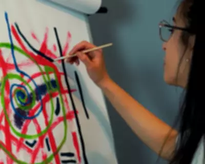 Families Demand Inquiry as Northamptonshire Care Charity Faces £1.6m Debt Crisis