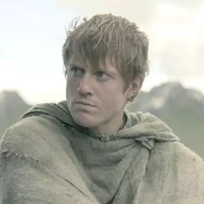 Fans Overwhelmed by 'Perfect' Finale of Game of Thrones Spin-Off Series