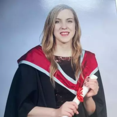 Father-to-be Accused of Faking YouTube Livestream During Pregnant Ex's Murder