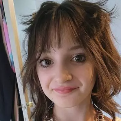 Father's Harrowing Discovery: Daughter Among Tumbler Ridge School Shooting Victims