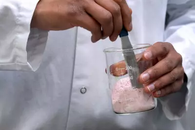 FDA Eases Rules on 'No Artificial Colors' Food Label Claims