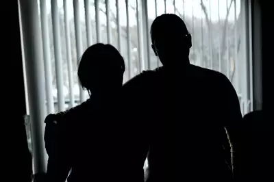 Federal Judge Blocks Trump Policy on Refugee Detention in Minnesota