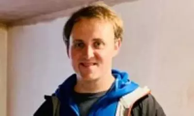 Finance Worker Wins £8,000 After Boss Read Her Private WhatsApp Messages