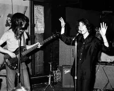 Five Great Reads: Dive Bar History, Royal Scandal, and Chronic Fatigue Insights