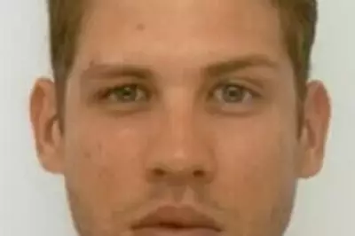 Former DJ Jailed for £7m Fake Aircraft Parts Scheme Grounding Planes Worldwide