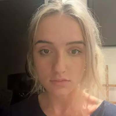 Former OnlyFans Creator Warns Adult Content Destroys Lives and Relationships