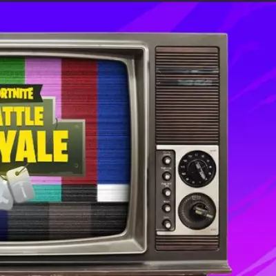 Fortnite Update 39.40: Server Downtime Schedule for Valentine's Day Event