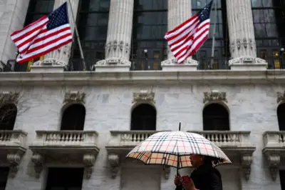 Four Essential Strategies for Diversifying Your 401(k) Retirement Portfolio