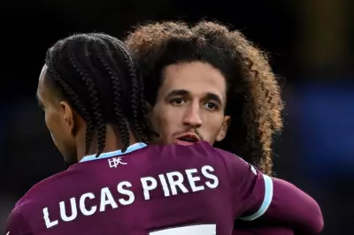 Four Premier League Stars Face Racist Abuse in 'Appalling Weekend' for Football