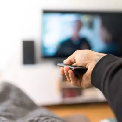 Freeview 'Switch-Off' Petition Nears 100,000 Signatures Amid Sky Internet TV Push