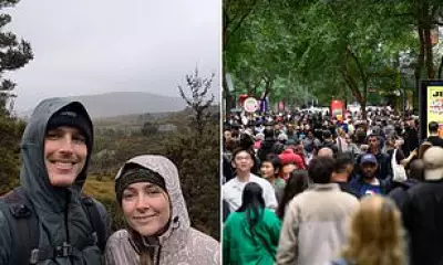 Gen Z Leads Australian Urban Exodus to Regional Areas Amid Cost Pressures