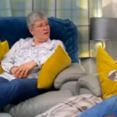 Gogglebox Duo Teresa and Anita Receive Overwhelming Support Ahead of Series 27 Return
