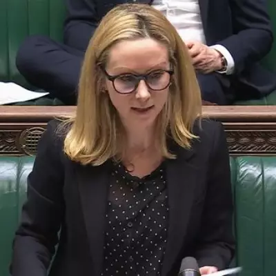 Government Clarifies ISA Rule Changes Amid Labour's Help to Buy Query