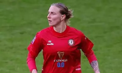 Guinness Returns to Football Shirts After Decades with Bristol City Women Deal