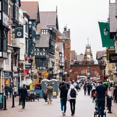 High Street Fashion Chain Quiz Enters Administration, Launches Major Stock Clearance