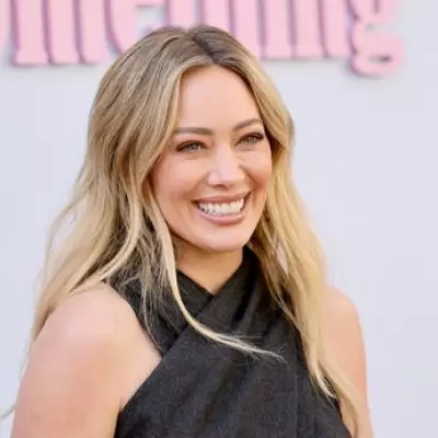 Hilary Duff UK Tour Tickets Still Available via Resale Sites