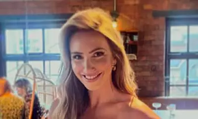 Hit-and-run driver jailed for 10 years after killing mother at 90mph on A19