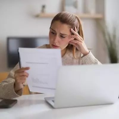 HMRC Issues Fresh Warning on Crypto Tax Penalties for Millions of Brits