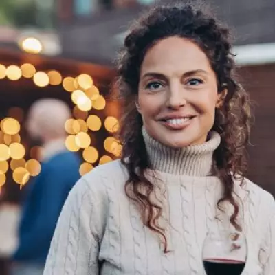 Home Bargains' £6 Solar Watering Can Light Creates Stunning Garden Display