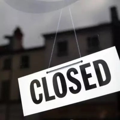 Home Bargains to Close 560 Stores in England and Wales on Easter Sunday