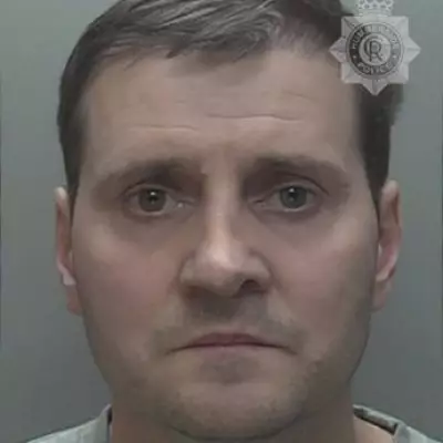 Hull Man Jailed After Climbing Through Window and Stabbing Neighbour Over Loud Music